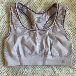Champion Sports Bra